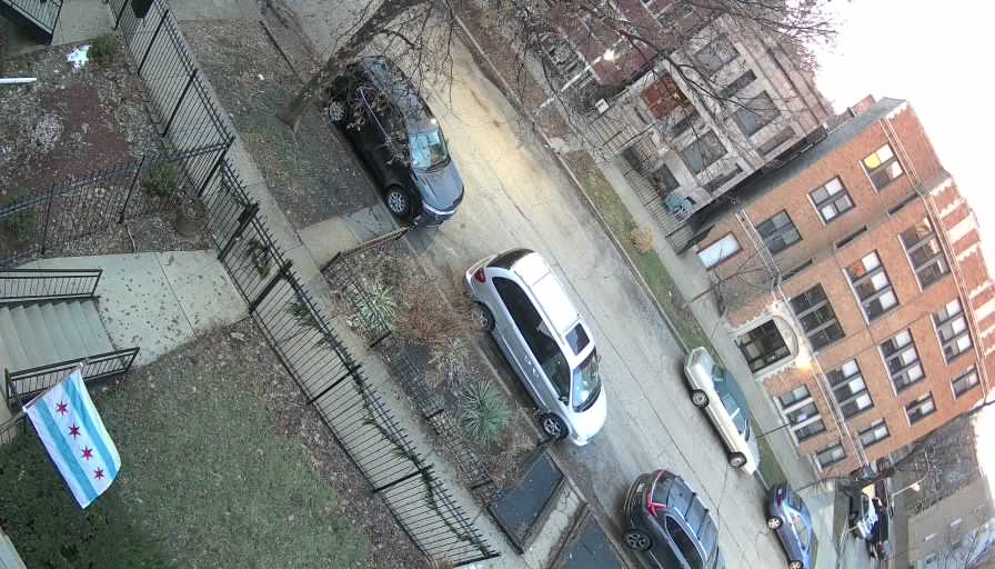 Reolink Camera One_00_Reolink Home Hub One_20251218162057.jpg